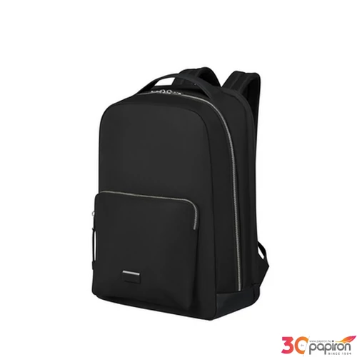 Samsonite hátizsák Be-Her Backpack 15.6 144373/1041-Black