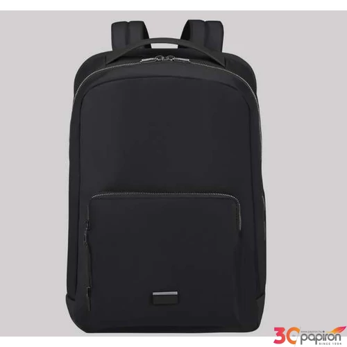 Samsonite hátizsák Be-Her Backpack 15.6 144373/1265-Dark Navy