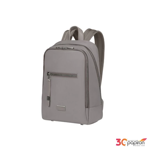 Samsonite hátizsák Be-Her Backpack S 144370/414-Light Taupe