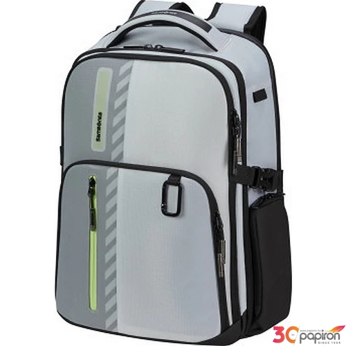Samsonite hátizsák Biz2Go Bp 15.6" Daytrip 151799/A489-Melon