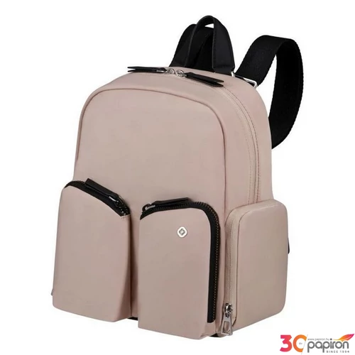 Samsonite hátizsák Blazing daily backpack 154020/6034 Powder