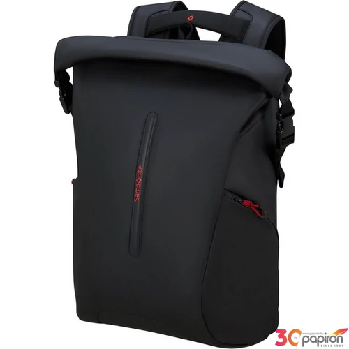 Samsonite hátizsák BRIGHTBEYOND-BACKPACK 14.1" 152978/1041
