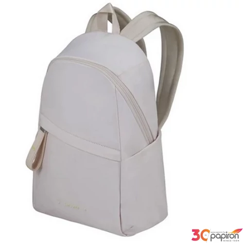 Samsonite hátizsák Camden Smsnt Daily Backpack 22' 142795/1301-Dove Grey