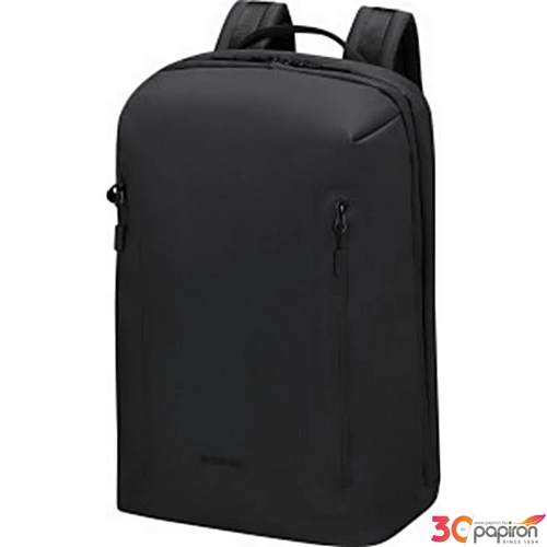 Samsonite hátizsák Coatify Biz Backpack 15.6 151791/1041-Black