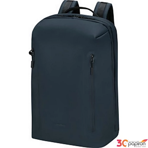 Samsonite hátizsák Coatify Biz Backpack 15.6 151791/1090-Blue