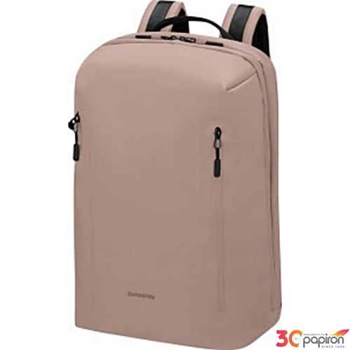 Samsonite hátizsák Coatify Biz Backpack 15.6 151791/1751-Rose