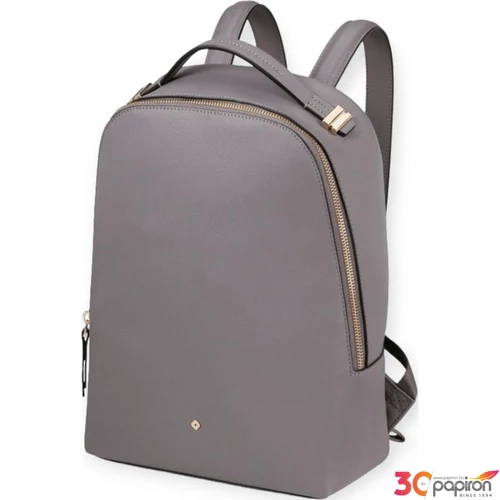 Samsonite hátizsák Daily Backpack Iron Grey-147989/1449