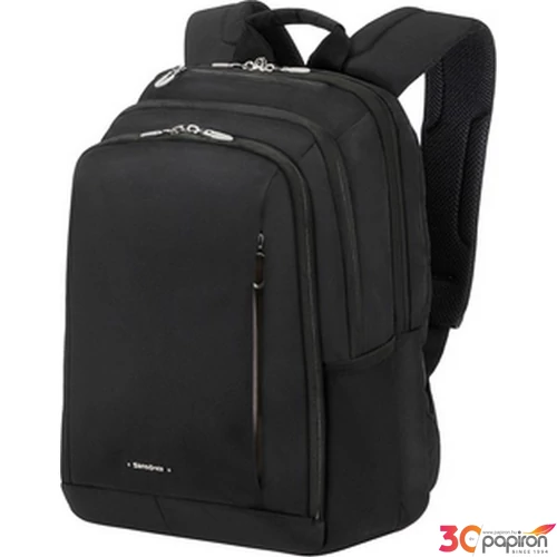 Samsonite Hátizsák Guardit Classy Backpack 14.1' 139468/1041-Black