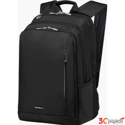 Samsonite Hátizsák Guardit Classy Backpack 15.6' 139469/1041-Black
