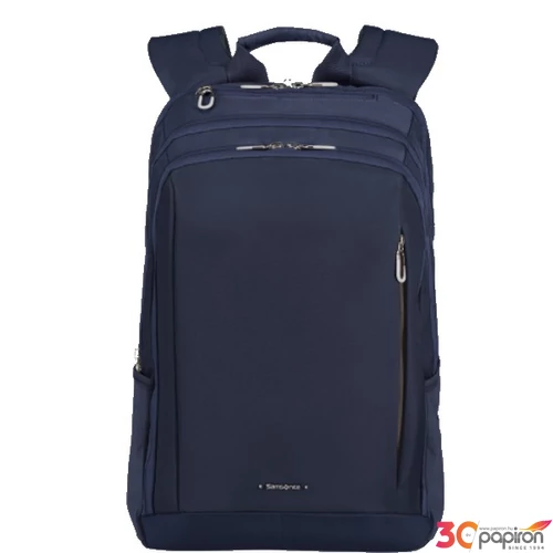 Samsonite Hátizsák Guardit Classy Backpack 15.6' 139469/1549-Midnight Blue