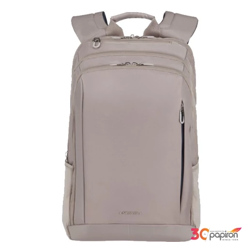 Samsonite Hátizsák Guardit Classy Backpack 15.6' 139469/1830-Stone Grey
