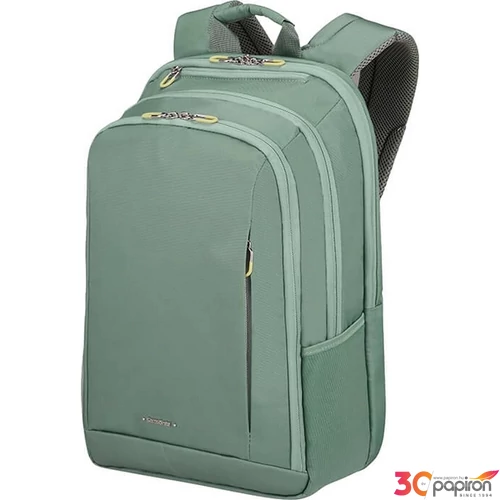 Samsonite hátizsák Guardit Classy Backpack 15,6 139469/425E-Sage Khaki
