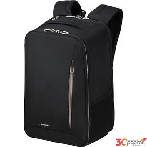 Samsonite hátizsák Guardit Classy Bp Underseater S 14.1 151841/1041-Black