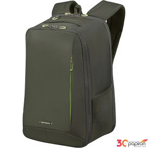 Samsonite hátizsák Guardit Classy Bp Underseater S 14.1 151841/6207-Green