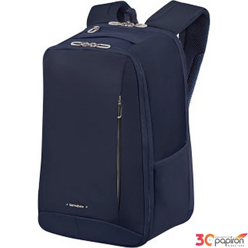 Samsonite hátizsák Guardit Classy Bp Underseater S 14.1 151841/1549-Blue