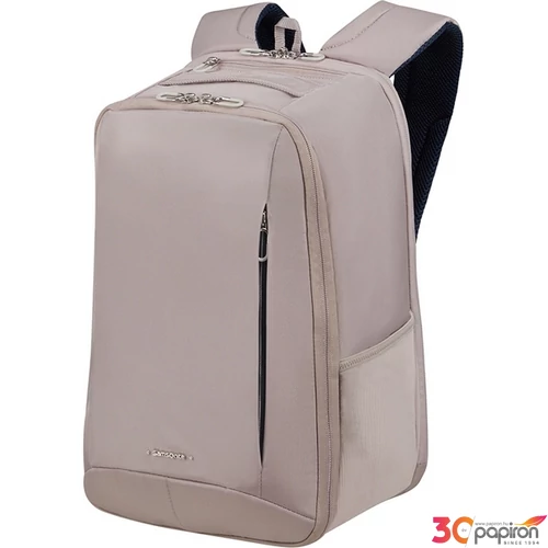 Samsonite hátizsák Guardit Classy Bp Underseater S 14.1 151841/1830-Grey