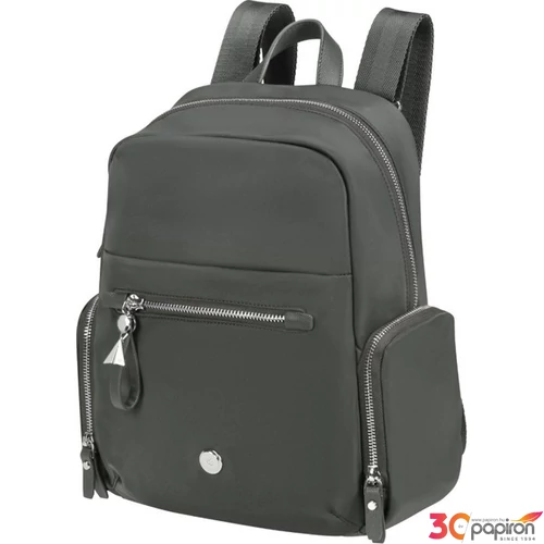 Samsonite hátizsák 25' Karissa Evo Daily Backpack 151682/6207-Green