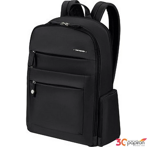 Samsonite hátizsák Move 4.0 Backpack 14.1 151884/1041-Black
