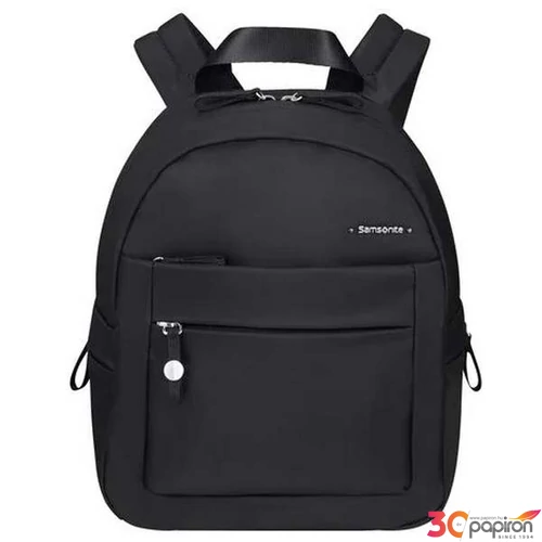 Samsonite hátizsák Move 4.0 Backpack S 144722/1041-Black