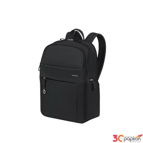 Samsonite hátizsák 25' Move 5.0 Backpack 14.1 151643/1041 Black