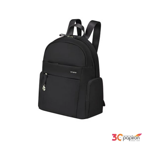 Samsonite hátizsák Move 5.0 Backpack 151640/1041 Black