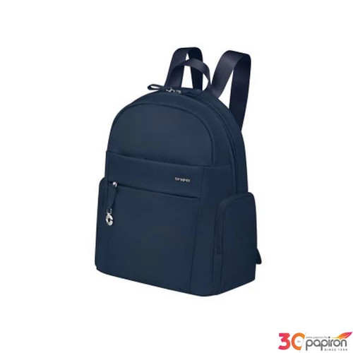 Samsonite hátizsák Move 5.0 Backpack 151640/1247 Dark Blue