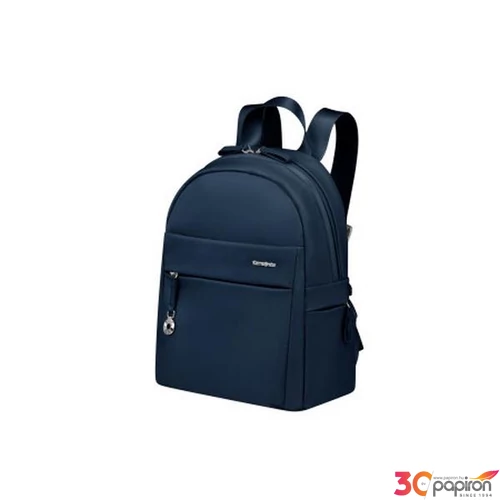 Samsonite hátizsák Move 5.0 Backpack 151647/1247-Dark Blue