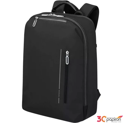 Samsonite hátizsák Ongoing Backpack 14.1 144758/1041-Black