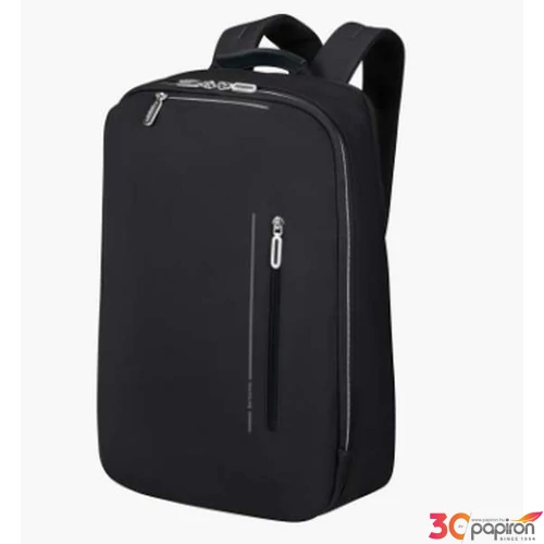 Samsonite hátizsák Ongoing Backpack 15.6 144760/1041-Black