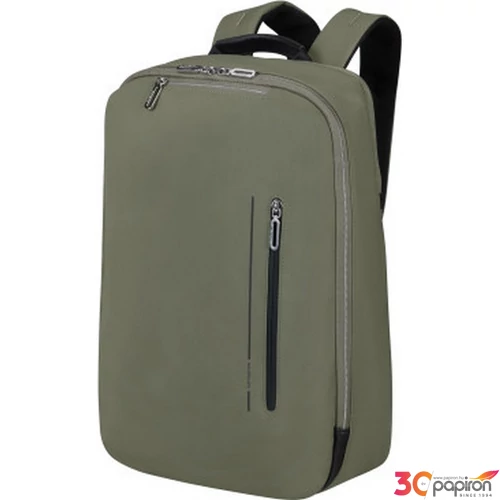 Samsonite hátizsák Ongoing Backpack 15.6 144760/1635-Olive Green
