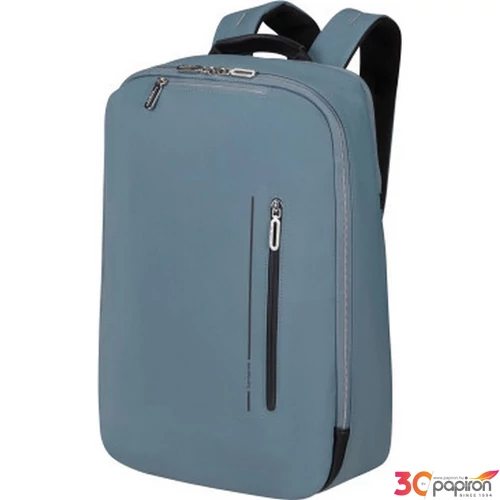 Samsonite hátizsák Ongoing Backpack 15.6 144760/6325-Petrol Grey