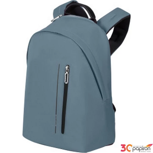 Samsonite hátizsák Ongoing Daily Backpack 144759/6325-Petrol Grey