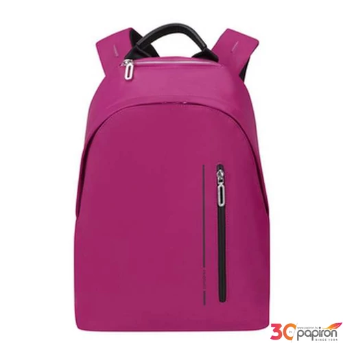 Samsonite hátizsák Ongoing Daily Backpack 144759/7819-Light Plum
