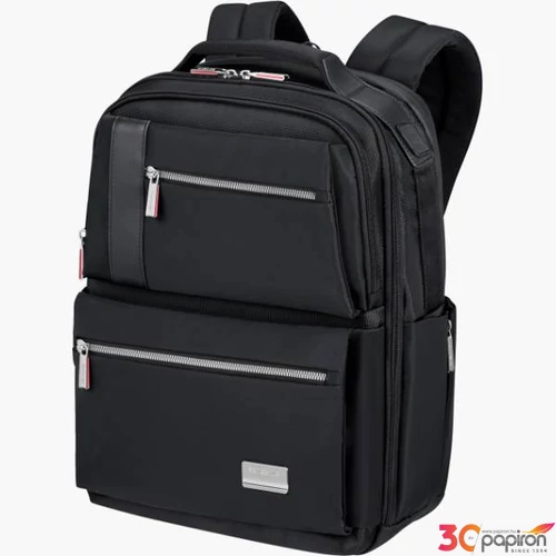 Samsonite hátizsák Openroad Chic 2.0 Backpack 14.1 139460/1041-Black