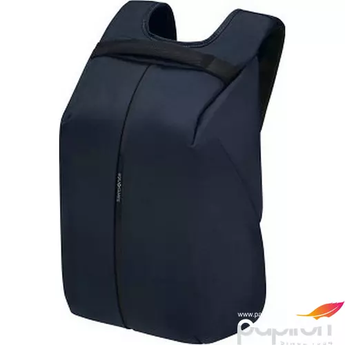 Samsonite hátizsák Securipak 2.0 Backpack 14.1 150940/1247-Dark Blue