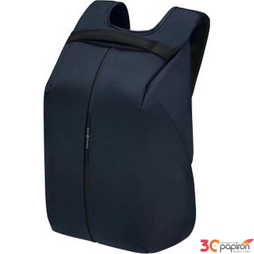 Samsonite hátizsák Securipak 2.0 Backpack 14.1 150940/1247-Dark Blue