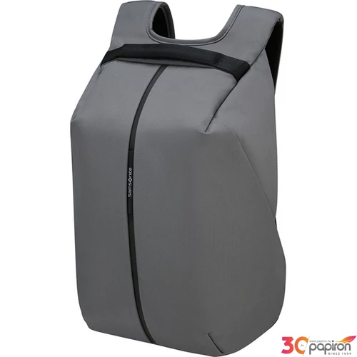 Samsonite hátizsák Securipak 2.0 Backpack 14.1 150940/1408-Grey