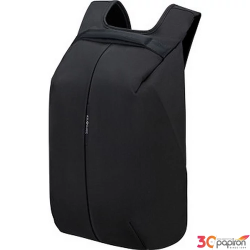 Samsonite hátizsák Securipak 2.0 Backpack 15.6 150941/1041-Black