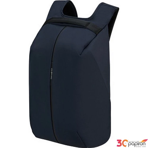 Samsonite hátizsák Securipak 2.0 Backpack 15.6 150941/1247-Dark Blue