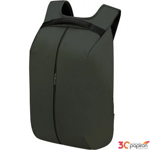 Samsonite hátizsák Securipak 2.0 Backpack 15.6 150941/1388-Green