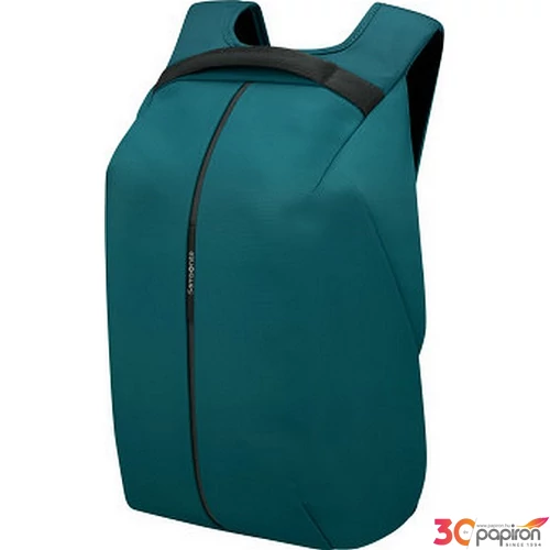 Samsonite hátizsák Securipak 2.0 Backpack 15.6 150941/4828-Petrol