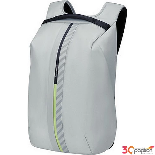 Samsonite hátizsák Securipak 2.0 Backpack 15.6 151800/A489-Melon