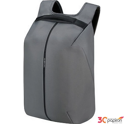 Samsonite hátizsák Securipak 2.0 Backpack 15.6 150941/1408-Grey
