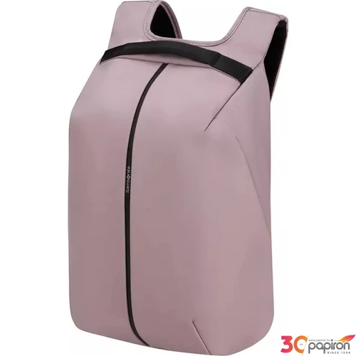 Samsonite hátizsák Securipak 2.0 Backpack 15.6 150941/1954-Lilac