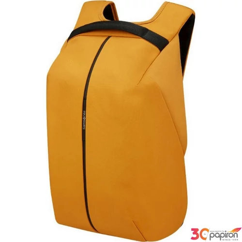 Samsonite hátizsák Securipak 2.0 Backpack 15.6 150941/4702-Yellow