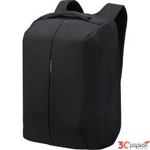 Samsonite hátizsák Securipak 2.0 Backpack 17.3 150942/1041-Black