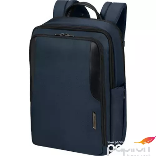 Samsonite hátizsák XBR 2.0 Backpack 15.6 kék 146510/1090-Blue