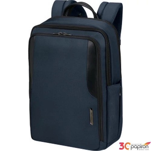 Samsonite hátizsák XBR 2.0 Backpack 15.6 kék 146510/1090-Blue