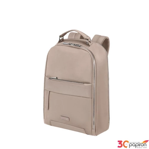 Samsonite hátizsák Zalia 3.0 Backpack 14.1 147733/1630-Old Rose