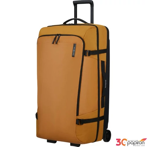 Samsonite Bőrönd 25' Armox Duffle/Wh 79/29 154065/1625